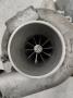 turboahdin kts lisätieto 646 096 01 99, A646096019980, A6460960699, A646096069980 Mercedes-Benz Vito 111CDI -06