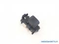 katkaisija lasinnostin 84810-0D030 / 1928295 Toyota Yaris 5d -08 1.3vvt-i 