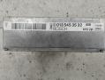 ohjausboksi ASR 013 545 35 32 Mercedes-Benz 420SEL -93