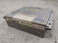 ohjausboksi muut 140 545 69 32 Mercedes-Benz 420SEL -93