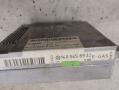 ohjausboksi muut 140 545 69 32 Mercedes-Benz 420SEL -93