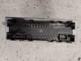ohjausboksi muut 140 545 69 32 Mercedes-Benz 420SEL -93