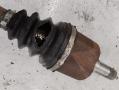 vetoakseli etu vasen kts lisätieto 1349788080, 1369961080, 71790994, 71724582 Fiat Ducato Kabe TM 700 GL Matkailuauto (SA) 3ov 2,3D