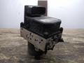 abs hydraulikoneisto Toyota Corolla Verso 1.8 Sol -06 ZNR11L-GWMEKW