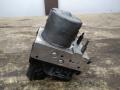 abs hydraulikoneisto 89541-0F010 Toyota Corolla Verso 1.8 Sol -06 ZNR11L-GWMEKW