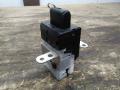 virtalukko 626399-000 Toyota Corolla Verso 1.8 Sol -06 ZNR11L-GWMEKW