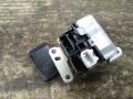 virtalukko 626399-000 Toyota Corolla Verso 1.8 Sol -06 ZNR11L-GWMEKW