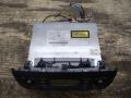 Kuva 2: radio cd soitin 58804, Toyota Corolla Verso 2.0 D4D Sol -03 CDE120L-FWMNYW