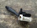 monitoimikatkaisin vilkku/valo 84140-52040 Toyota Yaris Verso 1.3 Luna -03 NCP20L-CHMNKW