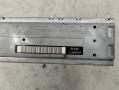 radio stereo vahvistin A 002 820 31 89 Mercedes-Benz 420SEL -93