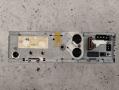 radio stereo vahvistin A 002 820 31 89 Mercedes-Benz 420SEL -93