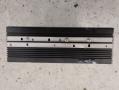 radio stereo vahvistin A 002 820 31 89 Mercedes-Benz 420SEL -93