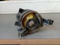 sumuvalo oikea  Volkswagen Jetta 1,6 TDI DSG