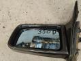 sivupeili sähkö vasen kts lisätieto A1408108316, A1408100179 Mercedes-Benz 420SEL -93