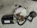 tuulilasin pyyhkimen moottori A1408200008 Mercedes-Benz 420SEL -93