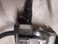monitoimikatkaisin keskus  Mercedes-Benz C 180-280 (W202) 94-00