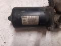 tuulilasin pyyhkimen moottori  Mercedes-Benz C 180-280 (W202) 94-00