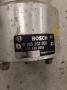 paineakku 000 430 05 94, A0004301094 Mercedes-Benz 420SEL -93