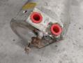 paineakku 000 430 05 94, A0004301094 Mercedes-Benz 420SEL -93