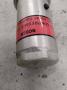 paineakku 000 430 05 94, A0004301094 Mercedes-Benz 420SEL -93
