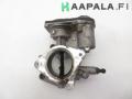 ilmalppkotelo 55564164 Opel Insignia A 2.0 CDTi Farm 