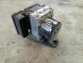 abs hydraulikoneisto  Volkswagen Jetta 1,6 TDI DSG 