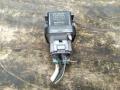 rele hehku diesel 28610-67010 Toyota Corolla Verso 2.0 D4D Sol -03 CDE120L-FWMNYW 