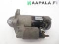 kynnistinmoottori diesel 55585237, M001T30073 Opel Insignia A 2.0 CDTi Farm 