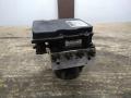 abs hydraulipumppu 78814-K1493 Toyota Corolla Verso 2.2 D-4D -07 AUR10L-GRFEYW 