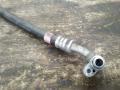 ilmastointi letku/putki  Toyota Corolla Verso 2.2 D-4D -07 AUR10L-GRFEYW