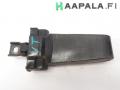 oven rajoitin vasen taka 5E0 839 249 Skoda Octavia III 1.6 TDi Farm 