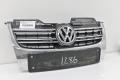 sleikk tydellinen 1K5 853 651 Volkswagen Golf V Variant (1K5) 1.9 TDI 2008 105hv 