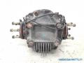 tasauspyörästö A1403502614, A140350261480 Mercedes-Benz 420SEL -93