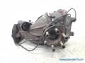tasauspyörästö A1403502614, A140350261480 Mercedes-Benz 420SEL -93