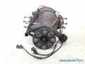 tasauspyörästö A1403502614, A140350261480 Mercedes-Benz 420SEL -93