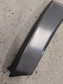 lista taka lokasuoja vasen 140 690 07 40 Mercedes-Benz 420SEL -93