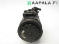 ilmastoinnin kompressori 447220-8222, 7SEU16C 02C18167 Mercedes-Benz S (W220) 400 CDi