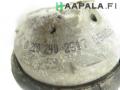 moottorin kumityyny oikea 220 240 25 17 Mercedes-Benz S (W220) 400 CDi