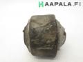 moottorin kumityyny vasen 220 240 25 17 Mercedes-Benz S (W220) 400 CDi