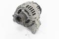 laturi 037 903 025 H Skoda Fabia Combi (6Y5) 1.4 16V 2005 75hv