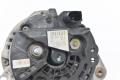 laturi 037 903 025 H Skoda Fabia Combi (6Y5) 1.4 16V 2005 75hv