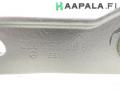 takaluukun sarana oikea 220 750 08 87 Mercedes-Benz S (W220) 400 CDi