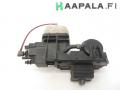 keskuslukitus moottori takakansi A 220 800 04 78 Mercedes-Benz S (W220) 400 CDi