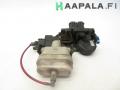 keskuslukitus moottori takakansi A 220 800 04 78 Mercedes-Benz S (W220) 400 CDi