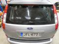 takaluukku kombi/farmari  Ford Focus C-Max 1.8 2004 120hv 