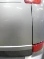 Kuva 3: takaluukku kombi farmari, Ford Focus C-Max 1.8 2004 120hv