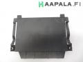 ohjausyksikkö pysäköinti A 020 545 52 32 Mercedes-Benz S (W220) 400 CDi