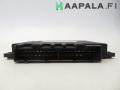 ohjausyksikkö pysäköinti A 020 545 52 32 Mercedes-Benz S (W220) 400 CDi