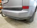 Kuva 2: takapuskuri, Ford Focus C-Max 1.8 2004 120hv