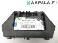 ohjausyksikkö ovi vasen taka 220 821 15 58 Mercedes-Benz S (W220) 400 CDi